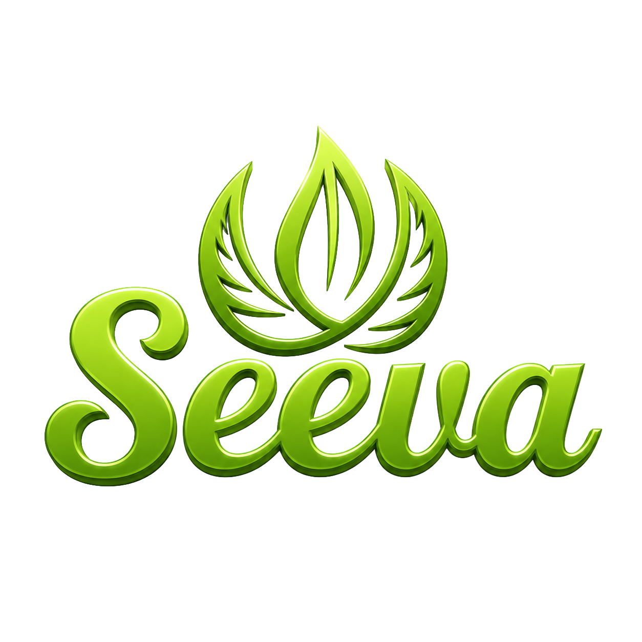 Seeva Herbals