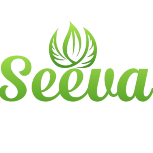 Seeva Herbals