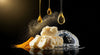 Unlock Radiant Skin: The Power of Kojic Acid and Turmeric Oil