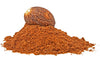 Natural Skincare: Benefits of Nutmeg, Rose Water & Sandalwood