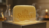 Achieve Radiant Skin with Kojic Acid Soap