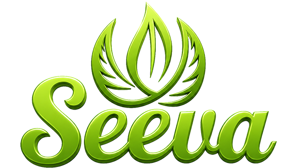 Seeva Herbals